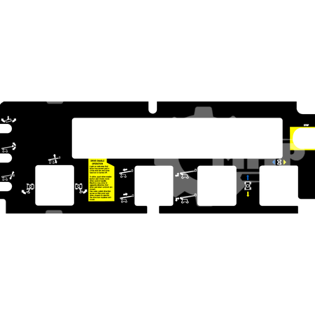 DECAL GENIE LSF-0009794