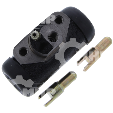 WHEEL BRAKE CYLINDER TCM LSF-0008240