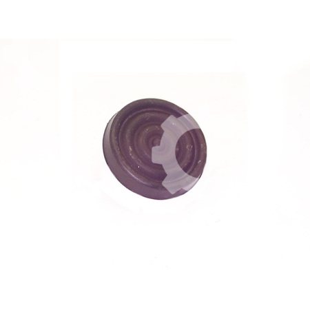 PAD PEDAL LSF-0015059