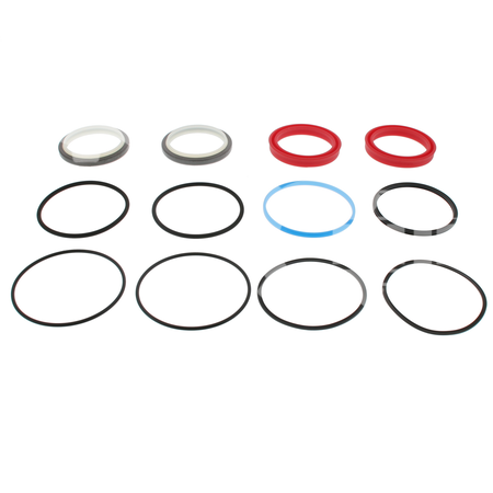 SEAL KIT LSF-0013847