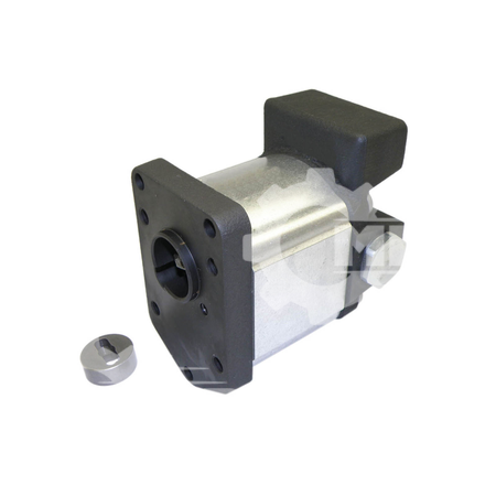hydraulic pump LSF-0006804