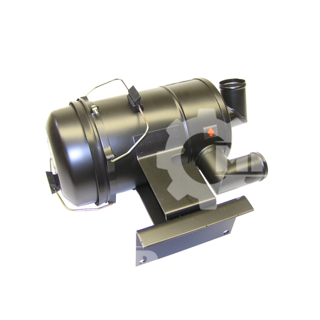 AIR FILTER ASSEMBLY LSF-0011147