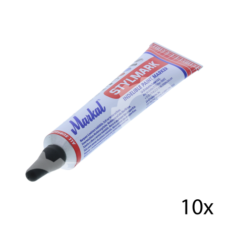 PENS AND MARKERS LSF-0007263