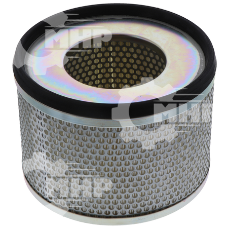 AIR FILTER LSF-0009944