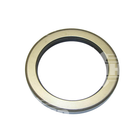 OIL SEAL LSF-0006594