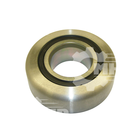 MAST ROLLER LINDE LSF-0006832