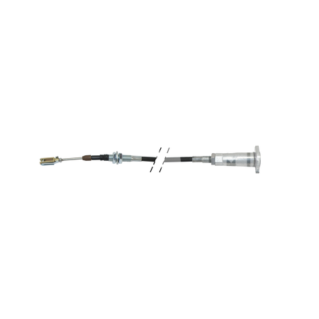 THROTTLE CABLE LSF-0005477