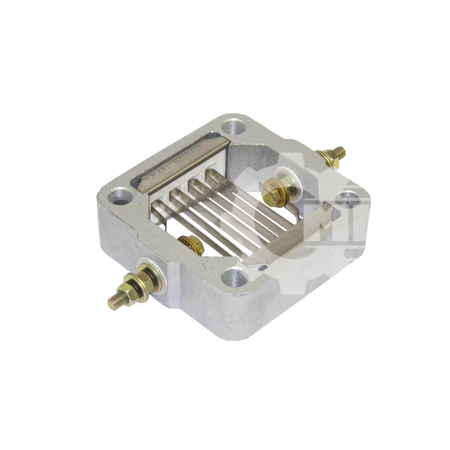 GLOW PLUG XINCHAI LSF-0011824