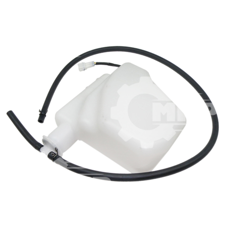 HEADER TANK COOLING SYSTEM LSF-0012011