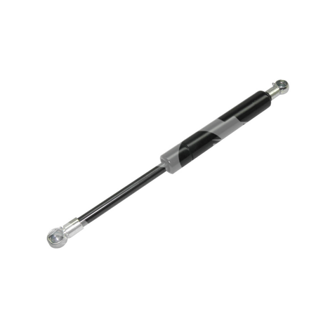 GAS SPRING-SHOCK ABSORBER LSF-0015140