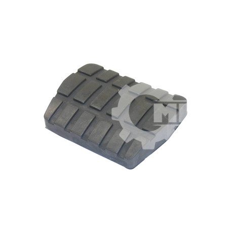 PAD PEDAL LSF-0015061