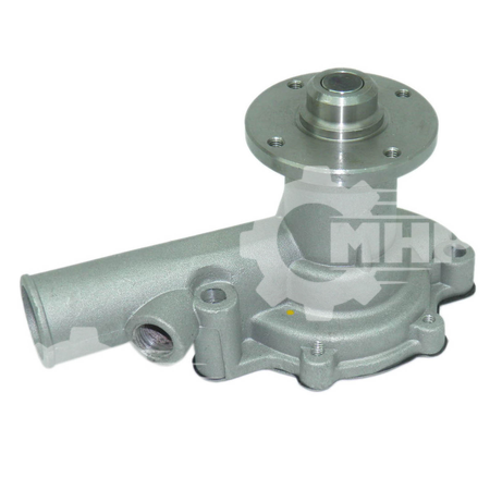 WATERPUMP LSF-0007052
