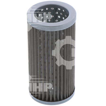 TRANSMISSION FILTER LSF-0014337