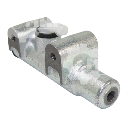 MASTER BRAKE CYLINDER LUGLI LSF-0009238