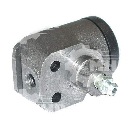 WHEEL BRAKE CYLINDER PRAT LSF-0008080