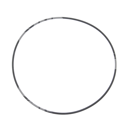 O-RING LSF-0006265