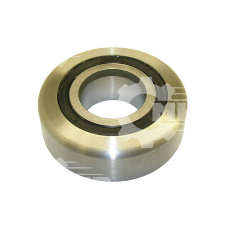 MAST ROLLER LSF-0006778
