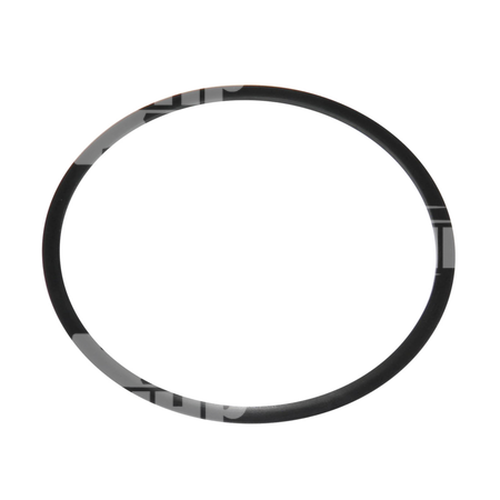SEAL LSF-0005863