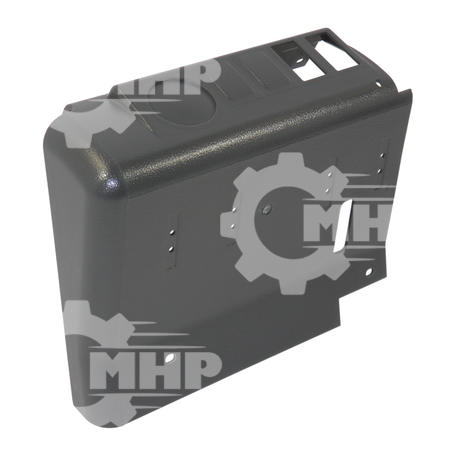 PROTECTION COVER LSF-0010417