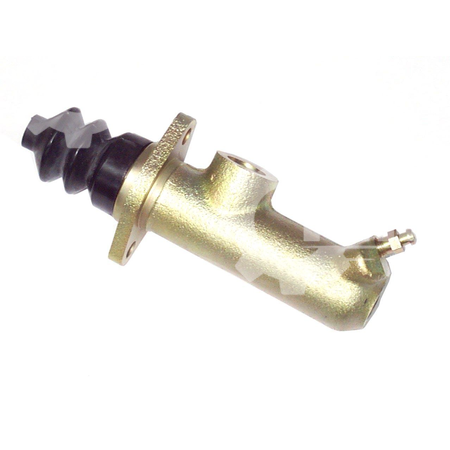 MASTER BRAKE CYLINDER MANITOU LSF-0009252