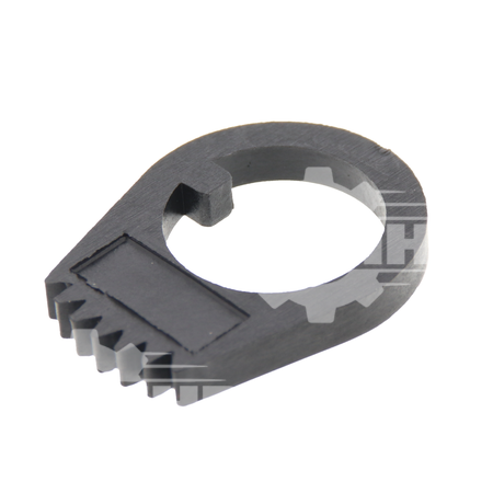 part accelerator LSF-0006882