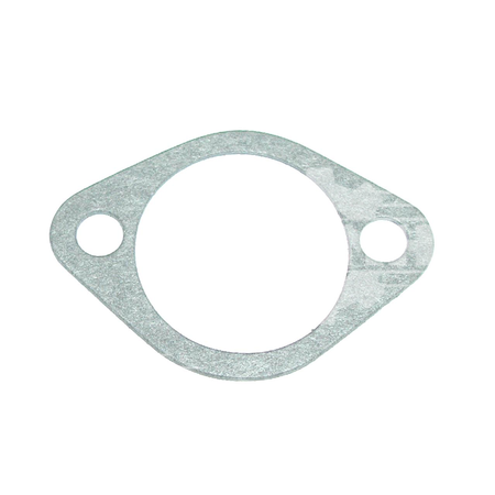 GASKET LSF-0012396