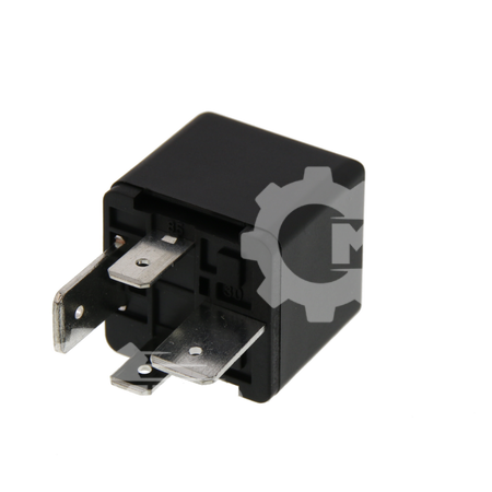 STARTER SEPARATE RELAY HELI CPCD35,CPCD30,CPCD25 LSF-0013817