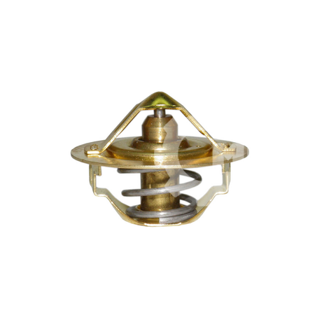 THERMOSTAT LSF-0013099