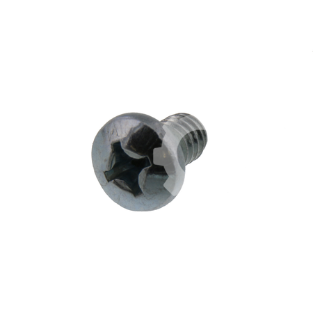 SCREW LSF-0007372