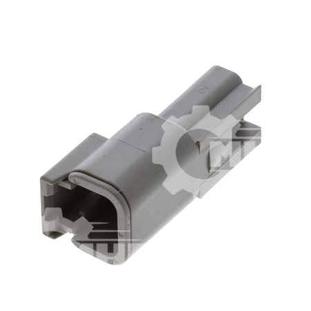 connector LSF-0007397