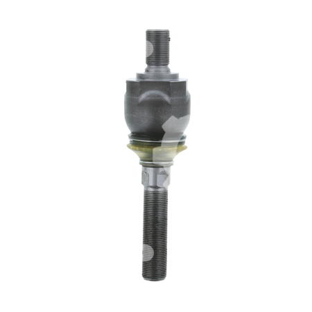 TRACK ROD END