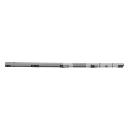 rockershaft LSF-0006630