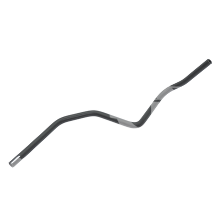 HOSE, BRAKE LSF-0012582