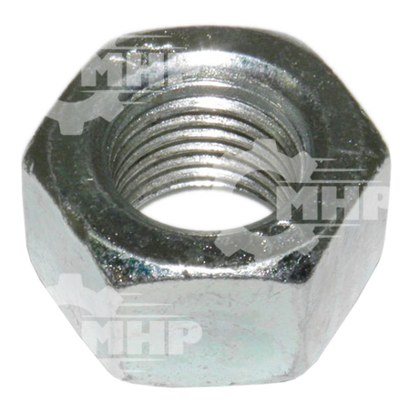 HEXAGONAL NUT LSF-0006044