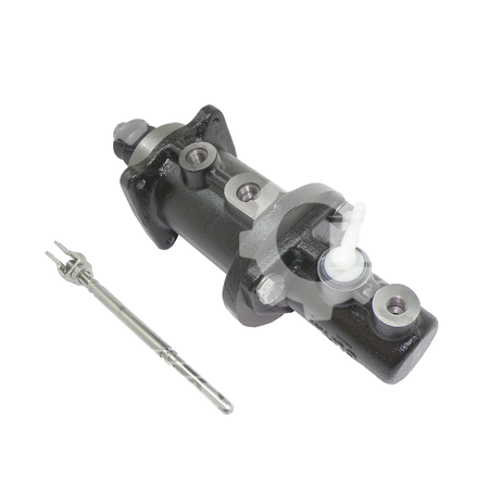 MASTER CYLINDER HYSTER H3.0FT P177 LSF-0010000