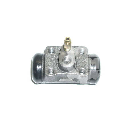 WHEEL BRAKE CYLINDER HYSTER LSF-0008637