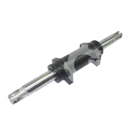 HYDRAULIC CYLINDER LSF-0012570