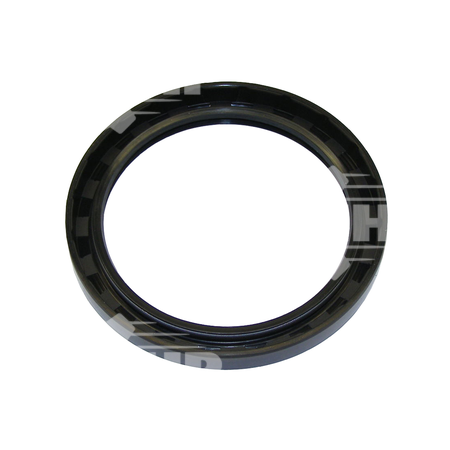 OIL SEAL LSF-0005773