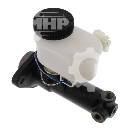 MASTER BRAKE CYLINDER MITSUBISHI LSF-0009349