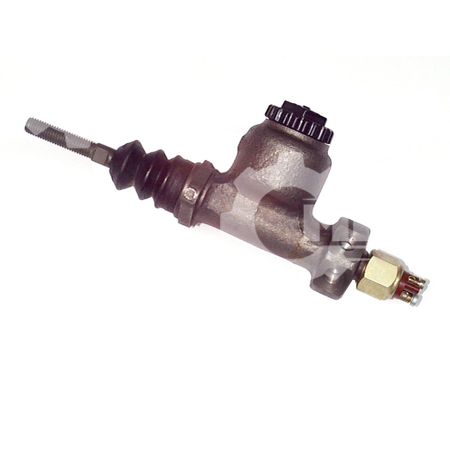 MASTER BRAKE CYLINDER JUNGHEINRICH-STEINBOCK LSF-0009053