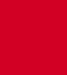 PAINT SPRAY CAN 400ML IRION RED LSF-0007499