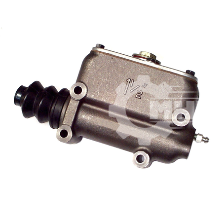 MASTER BRAKE CYLINDER JUNGHEINRICH-STEINBOCK LSF-0009040