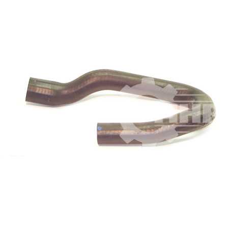 RUBBER HOSE PREFORMED, WATER PUMP BYPASS LSF-0011752