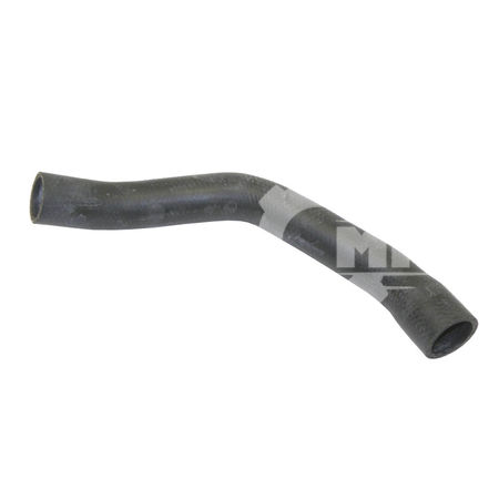 RADIATOR TOP HOSE LSF-0012012