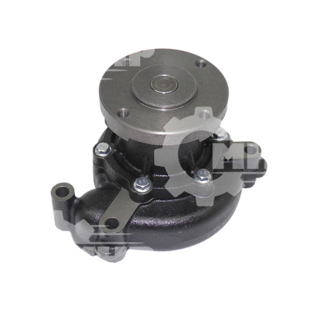 WATER PUMP ENGINE KIA HA-H DIESEL LSF-0012060