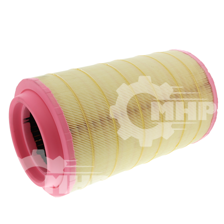 AIR FILTER LSF-0013385
