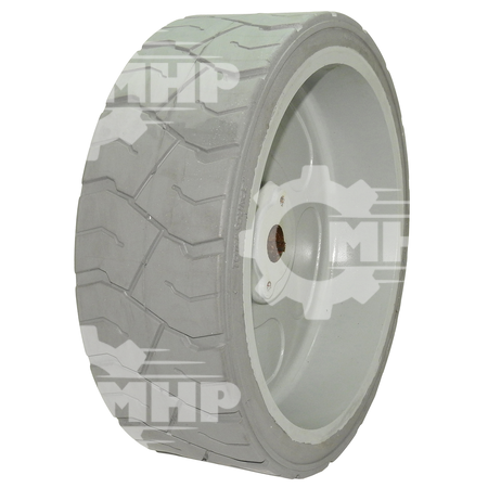 TRACTION WHEEL GENIE GS-3246 LSF-0010755