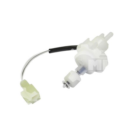 LEVEL DETECTOR LSF-0016194