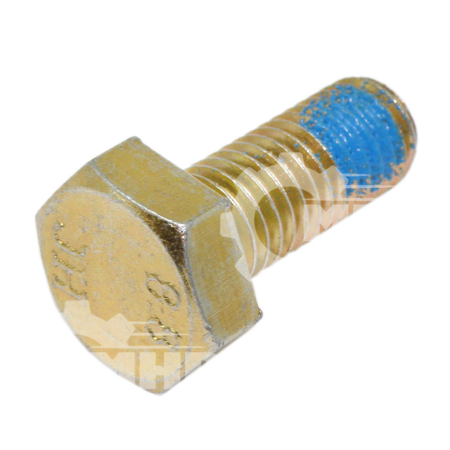 HEXAGON HEAD BOLT LSF-0005286