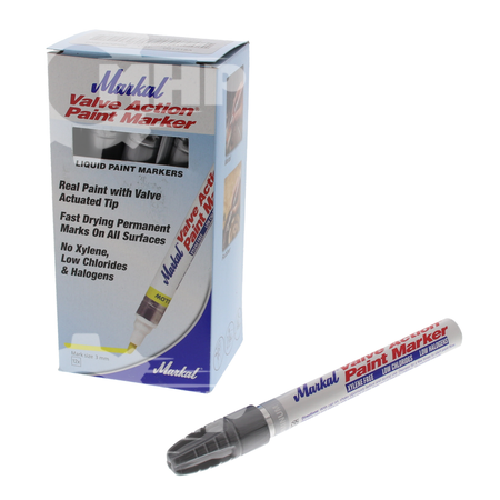 PENS AND MARKERS LSF-0007274